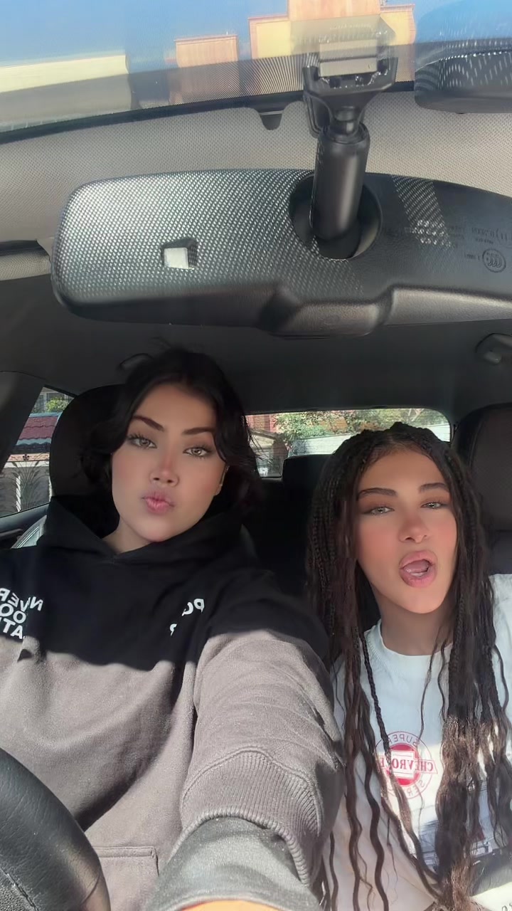 @Mbinafz