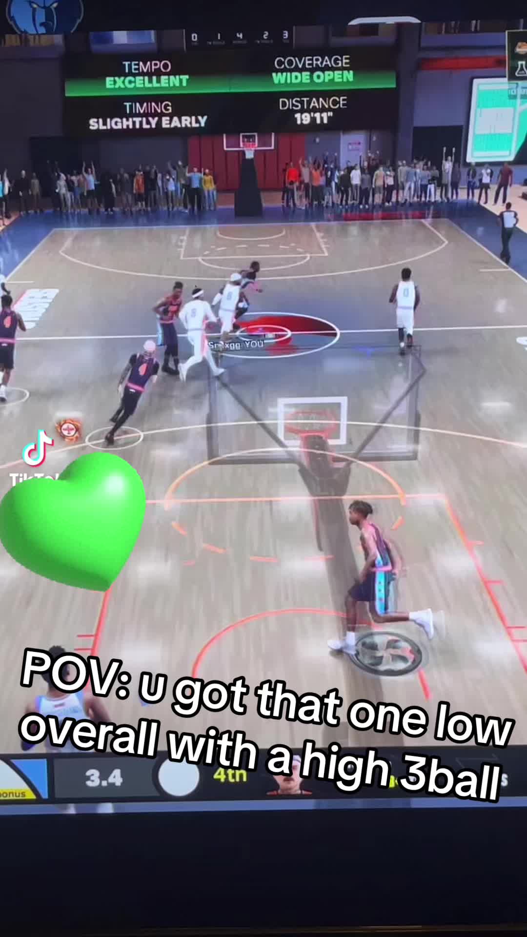@Player_218