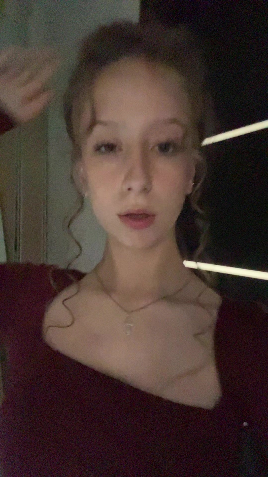 @𝐵𝑖𝑏𝑖𝑧𝑦𝑎𝑛𝑎🗡️
