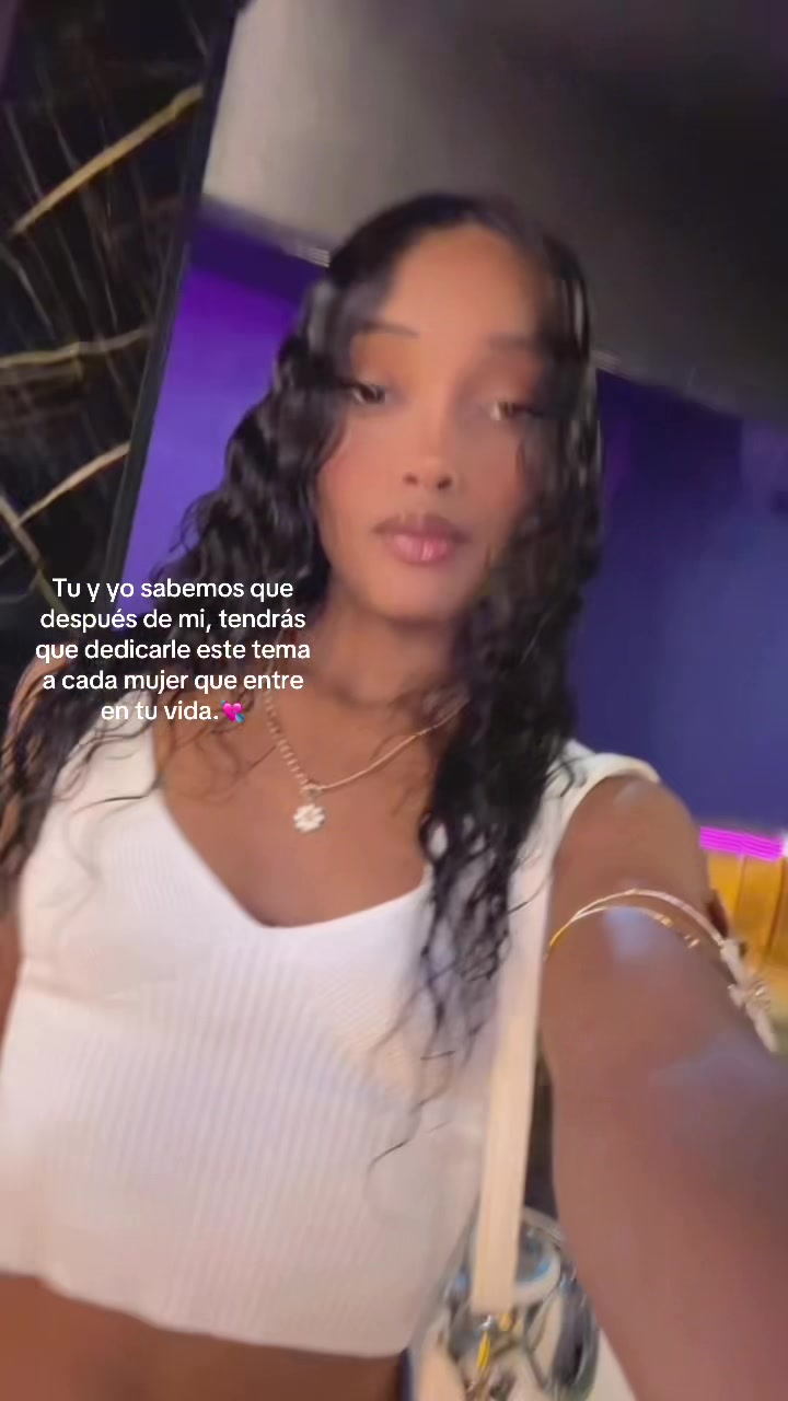 @Fresitaaa💕👸🏽