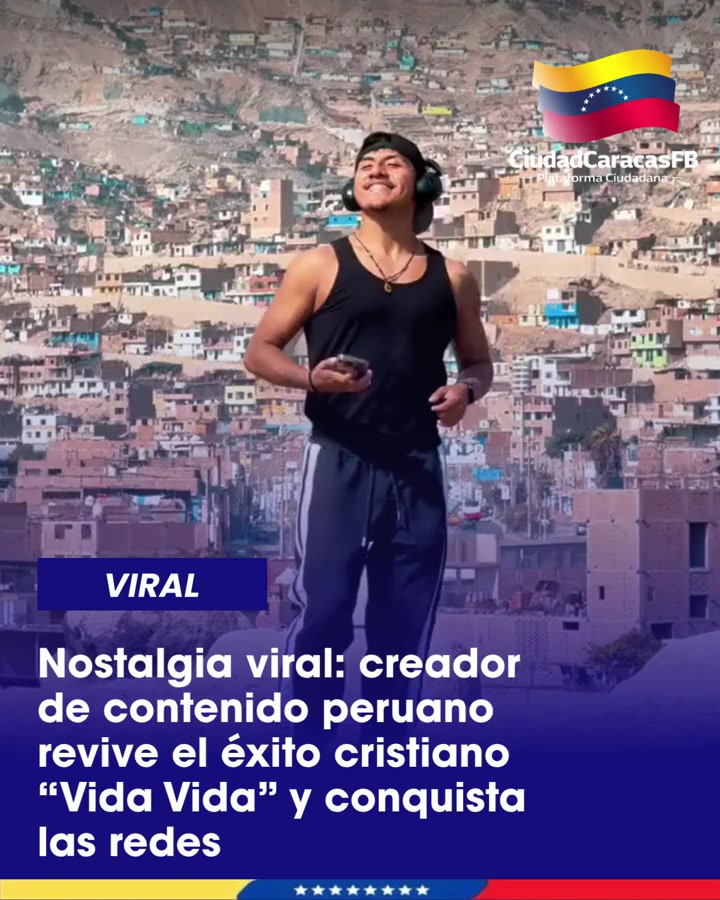 @La Prensa de Caracas