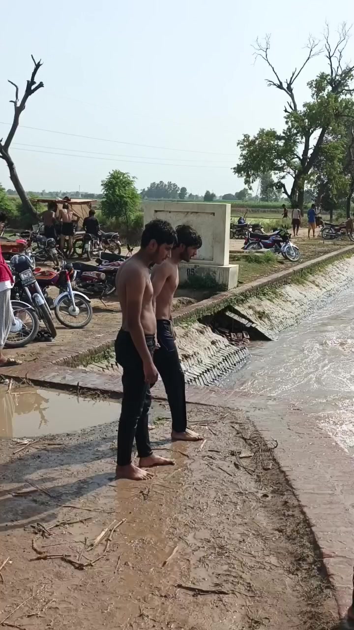 @Shani Mughal