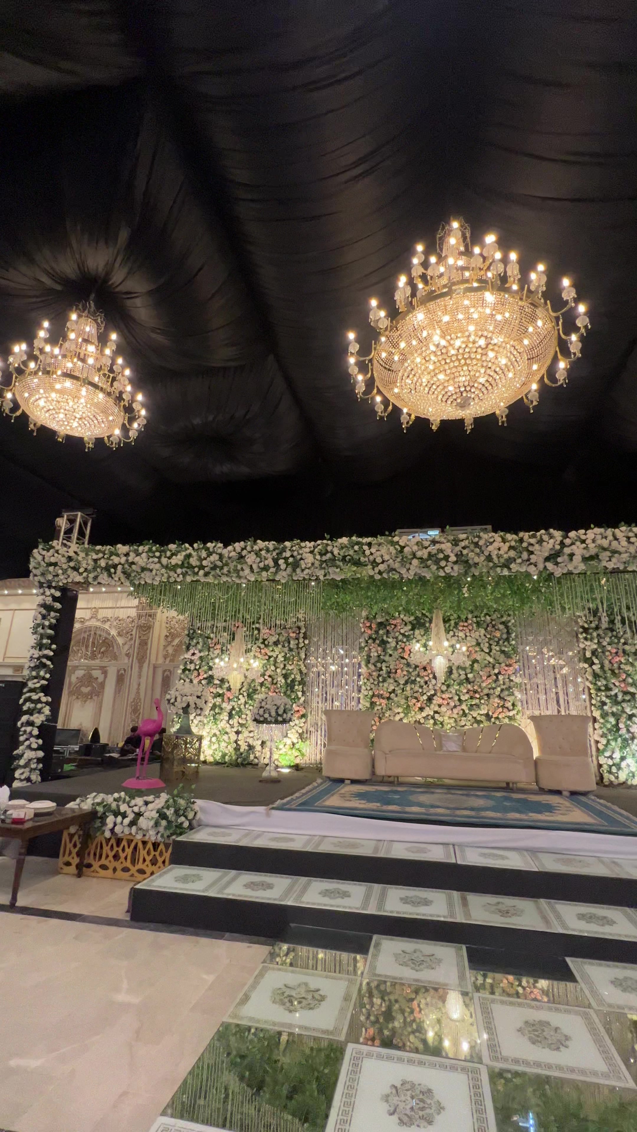 @Omi Shah Photography