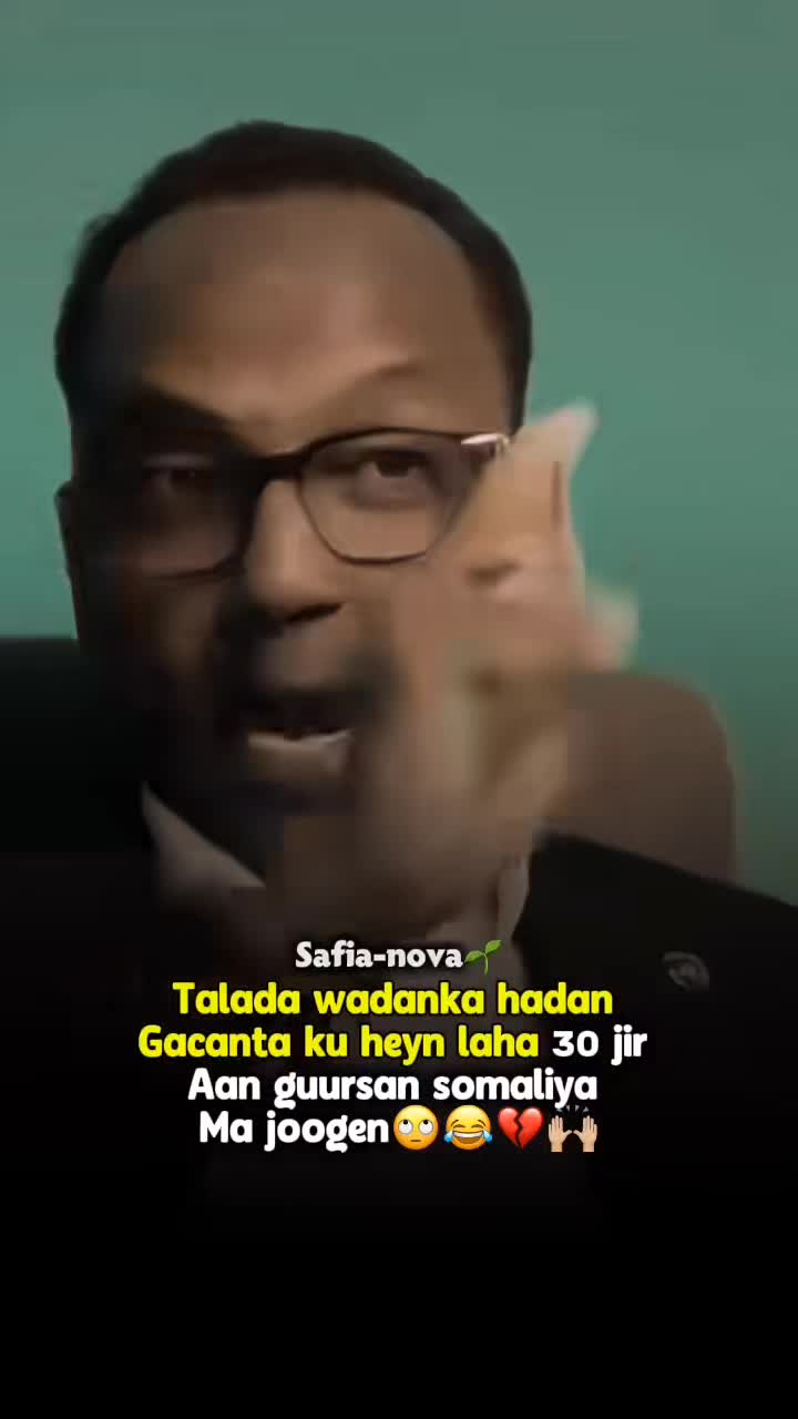 @Minister