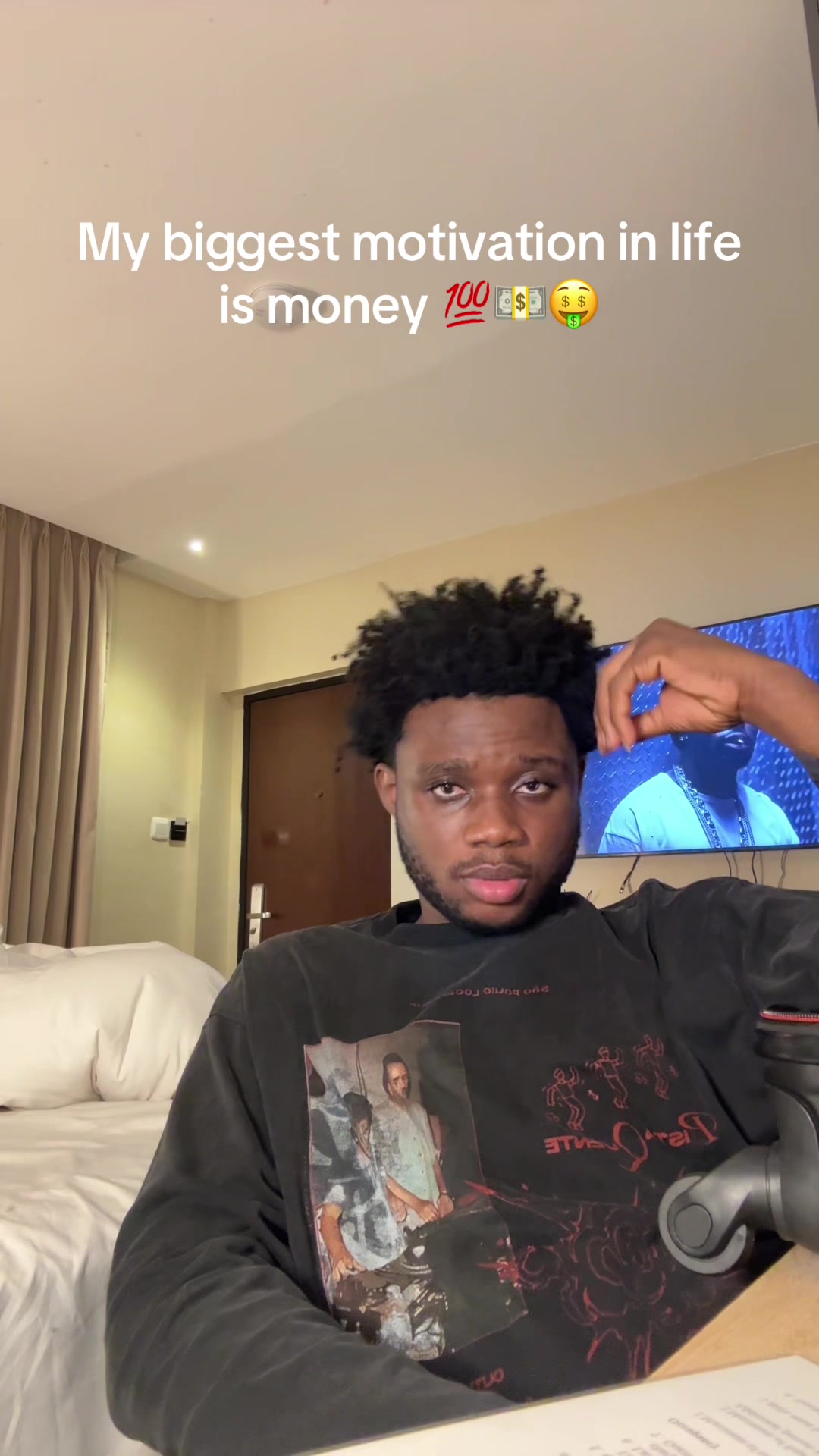 @Stannn🦅