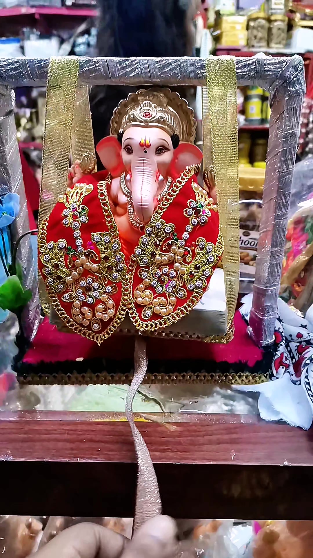 @kusham boutik