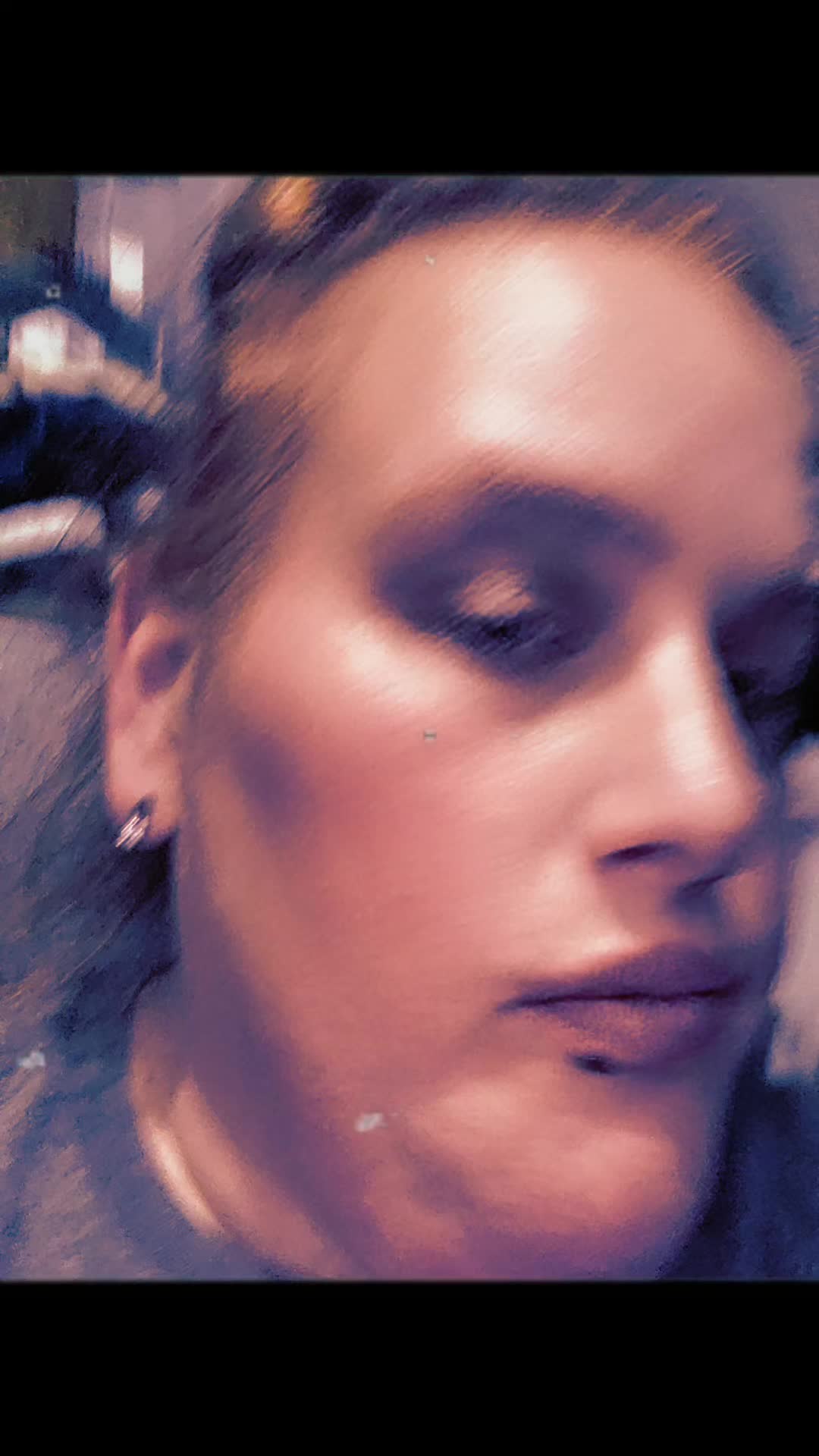 @melissa42078
