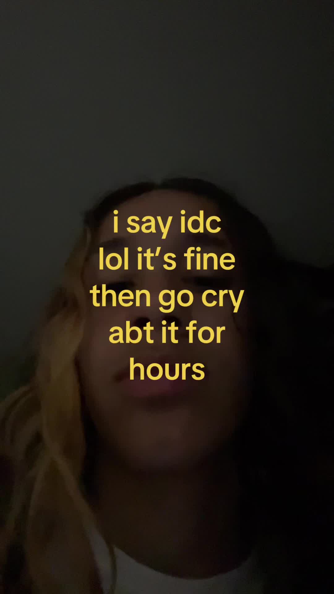 @user8741486768