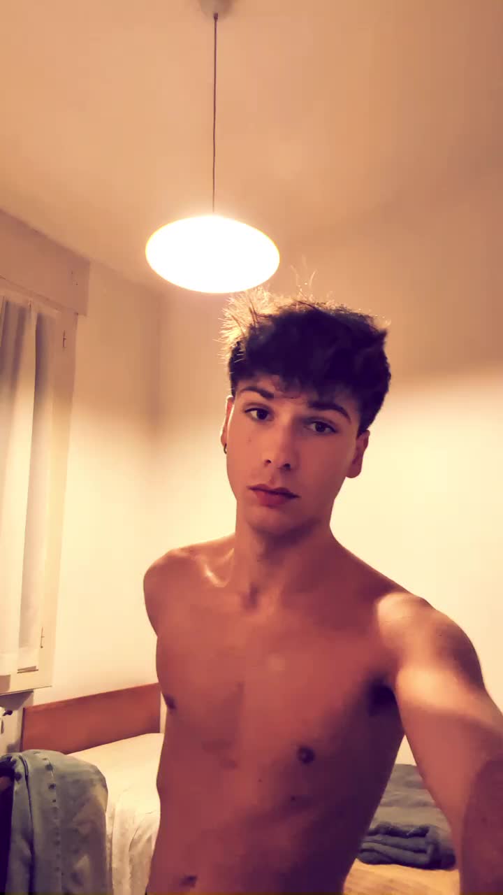 @MAURO 🫀