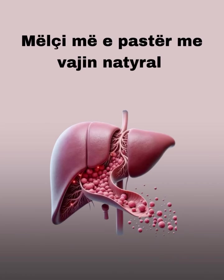 @Neyda Bio
