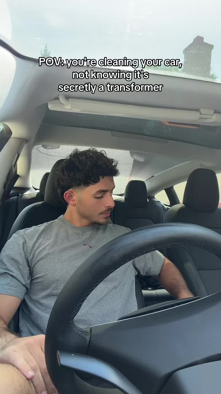 @Mohammad