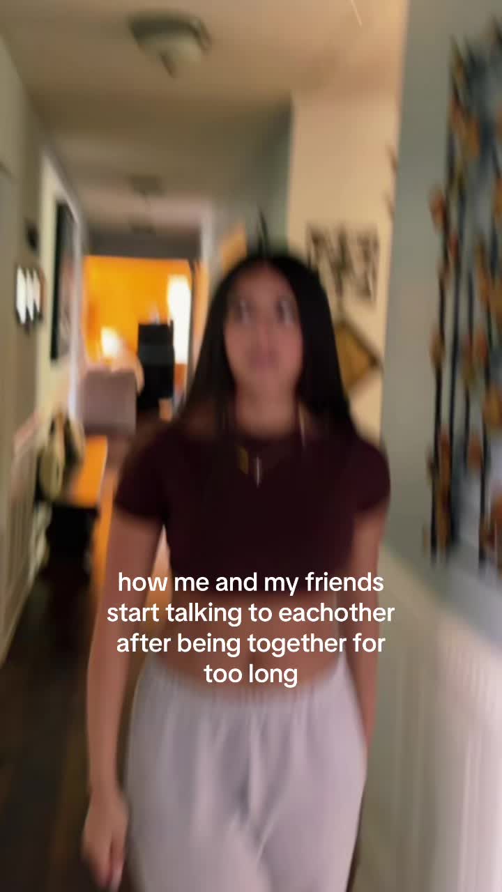 @briishkii