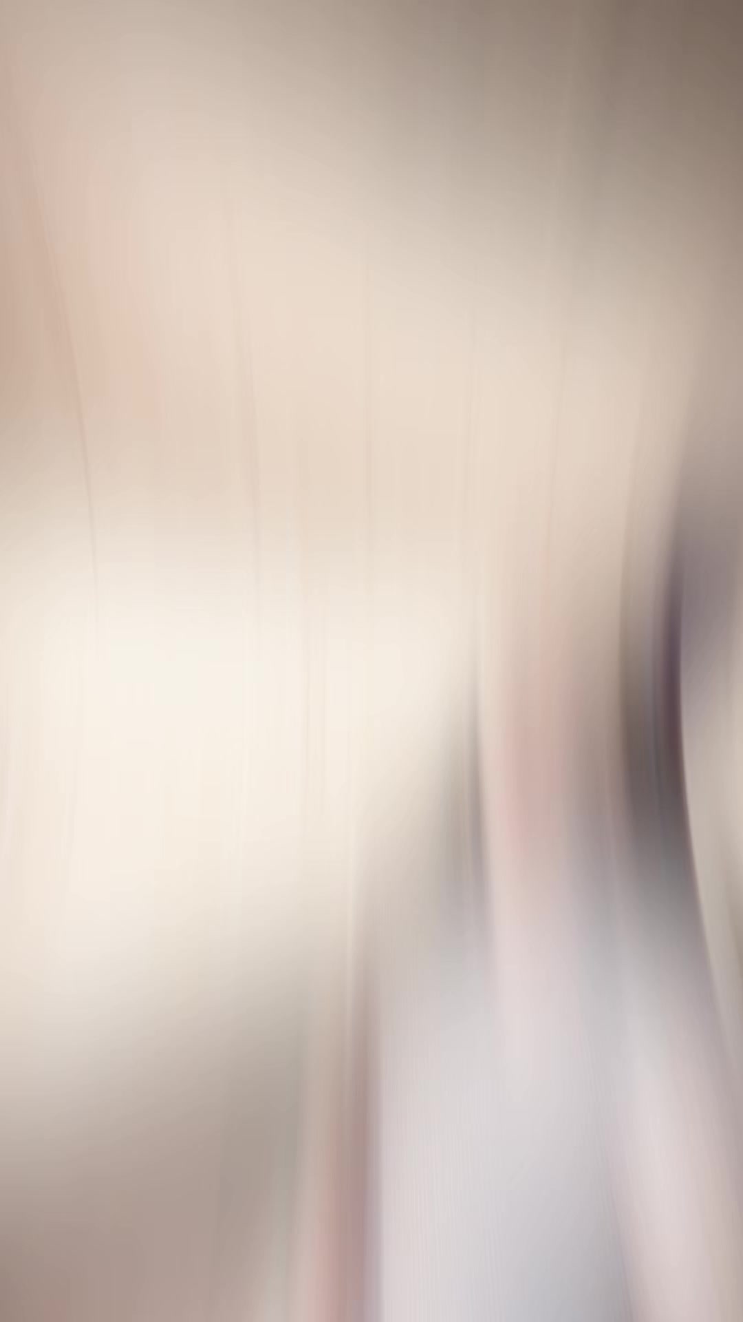 @𝑶𝒓𝒅𝒆𝒓 𝑪𝒉𝒊𝒏𝒆𝒔𝒆