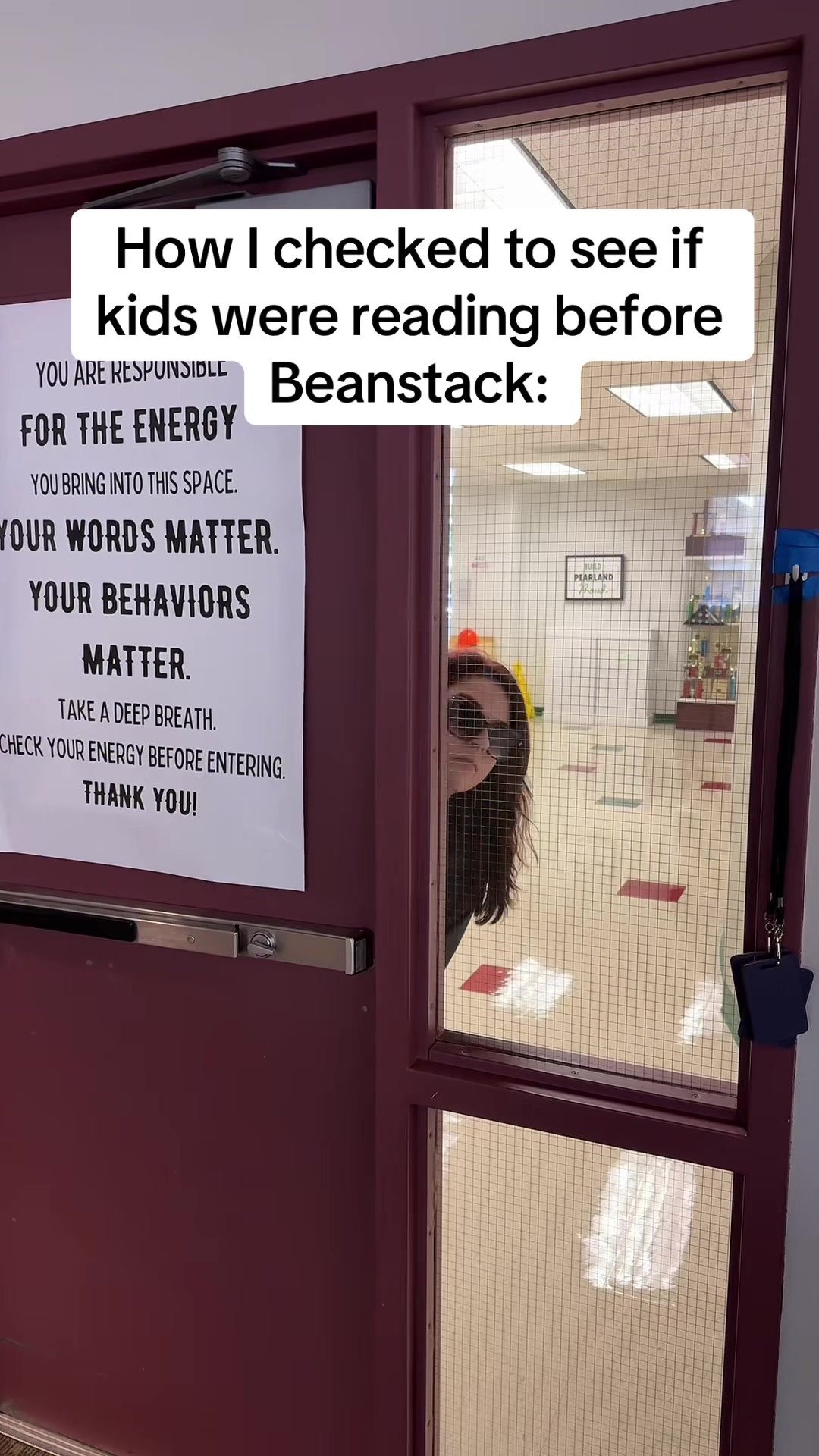 @RachaelReads