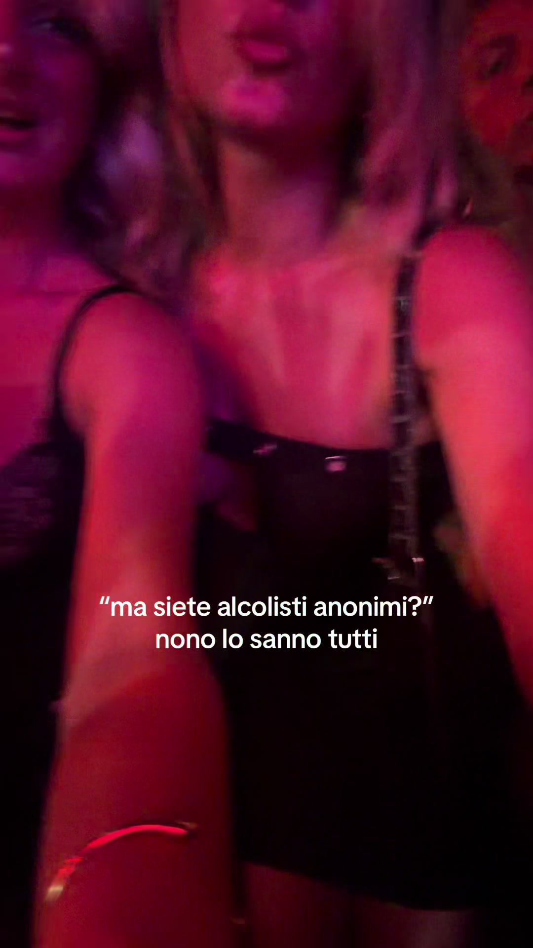 @brunacilenti_3