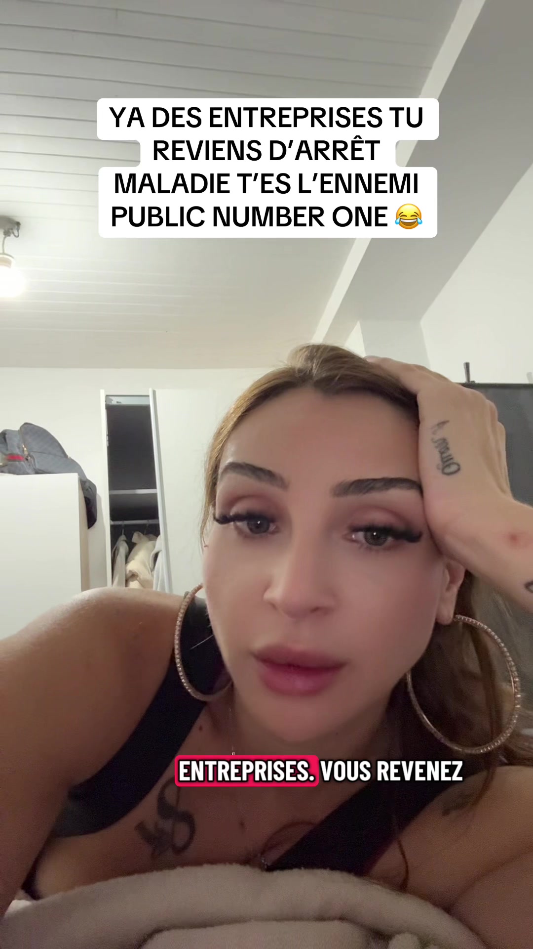 @aliyahglowupp