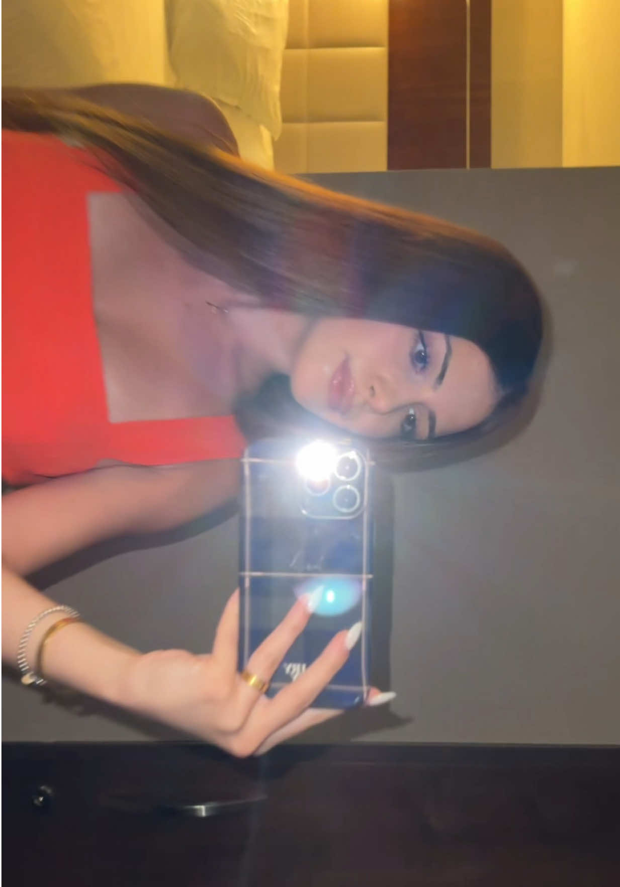 @nataly