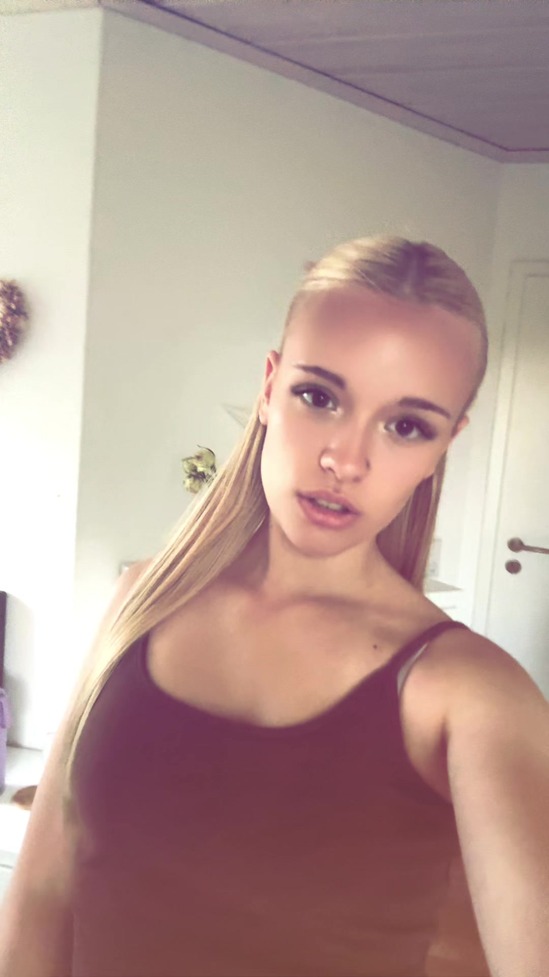 @janne🪩🎀