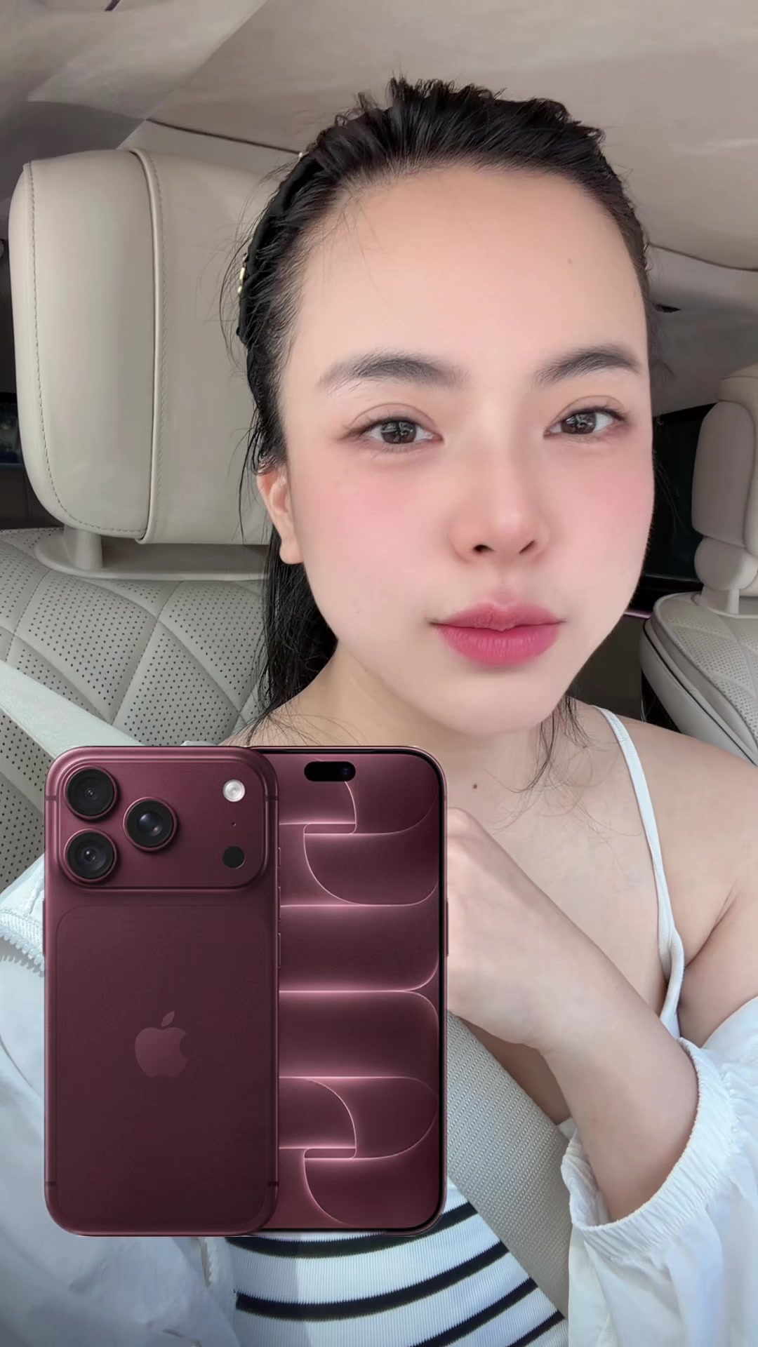 @Nguyễn Thị Thu Trang