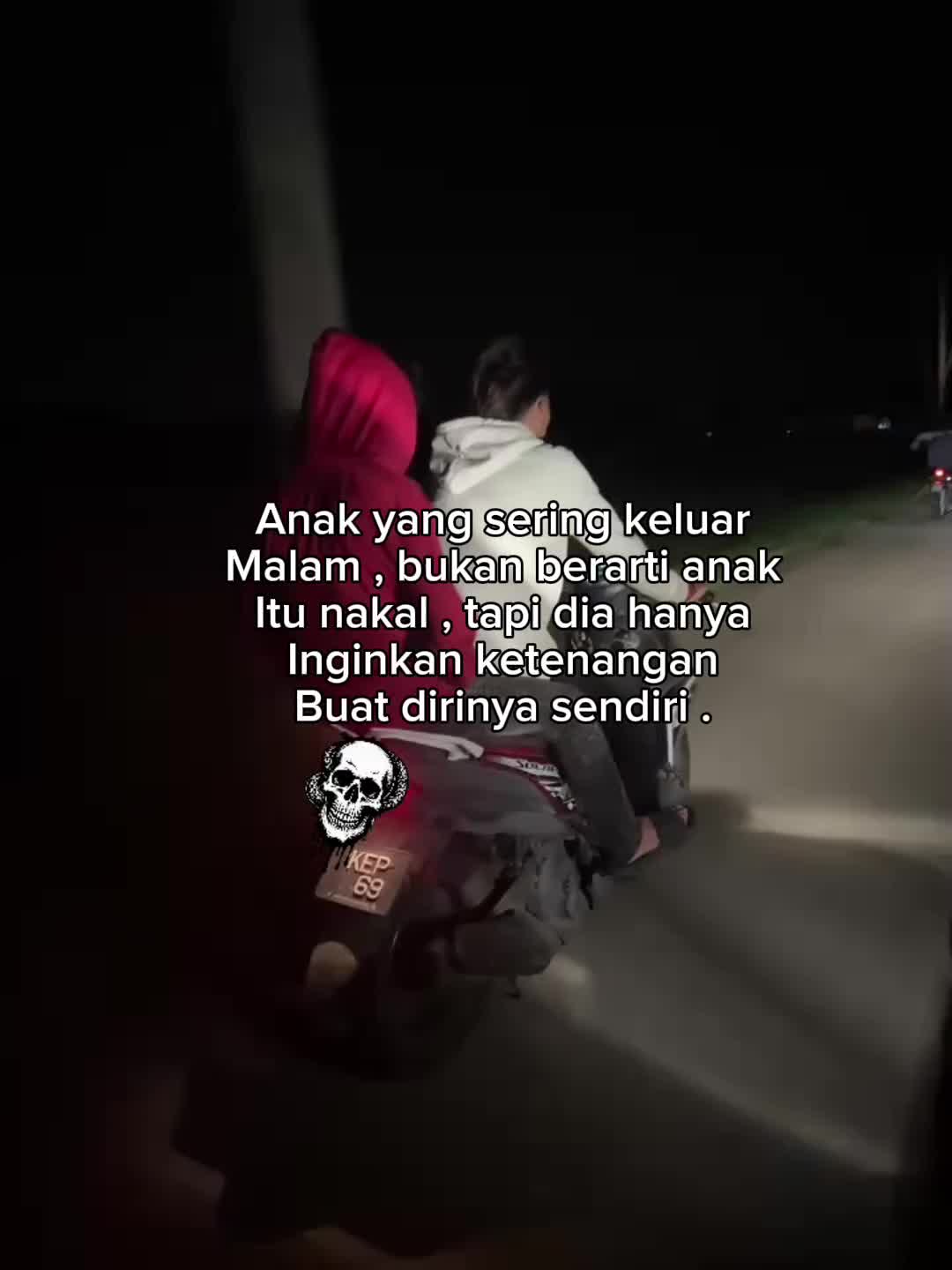 @Haikal fitri - ghazali 💋