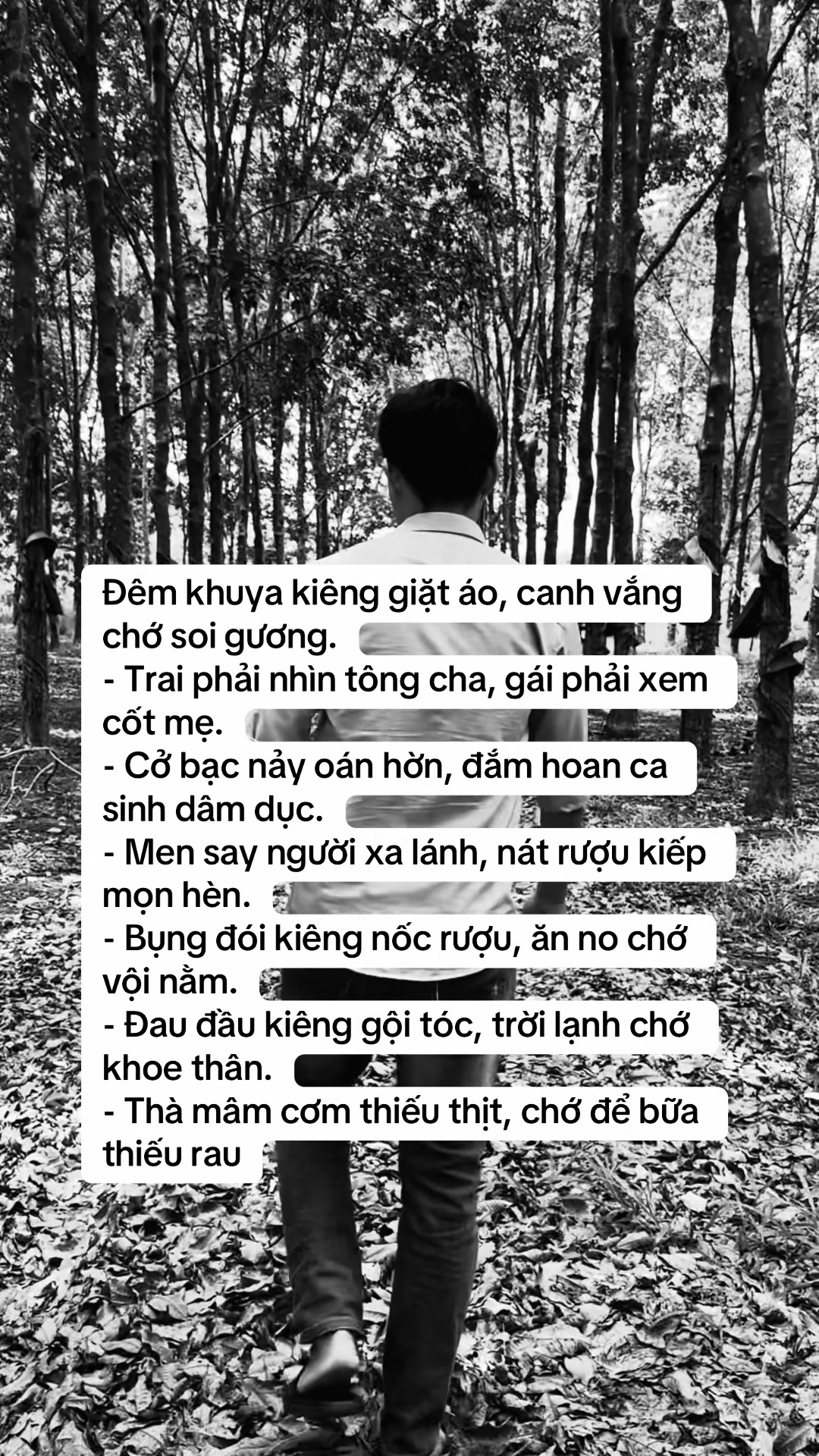 @Qu&ocirc;́c Ti&ecirc;́n ✅