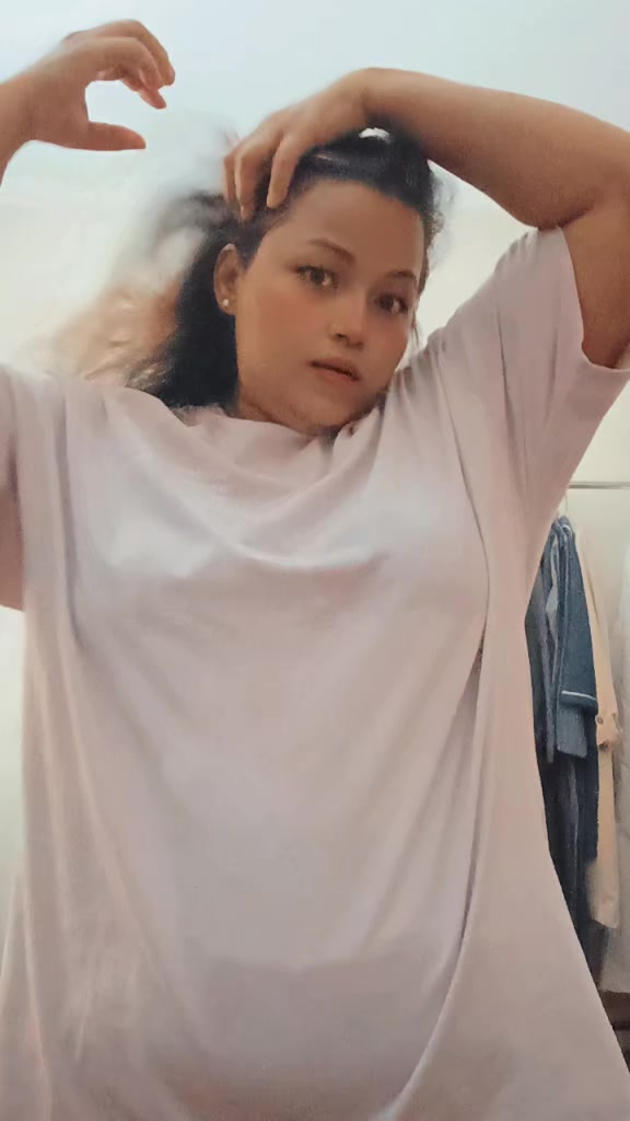 @Manuka Nepali