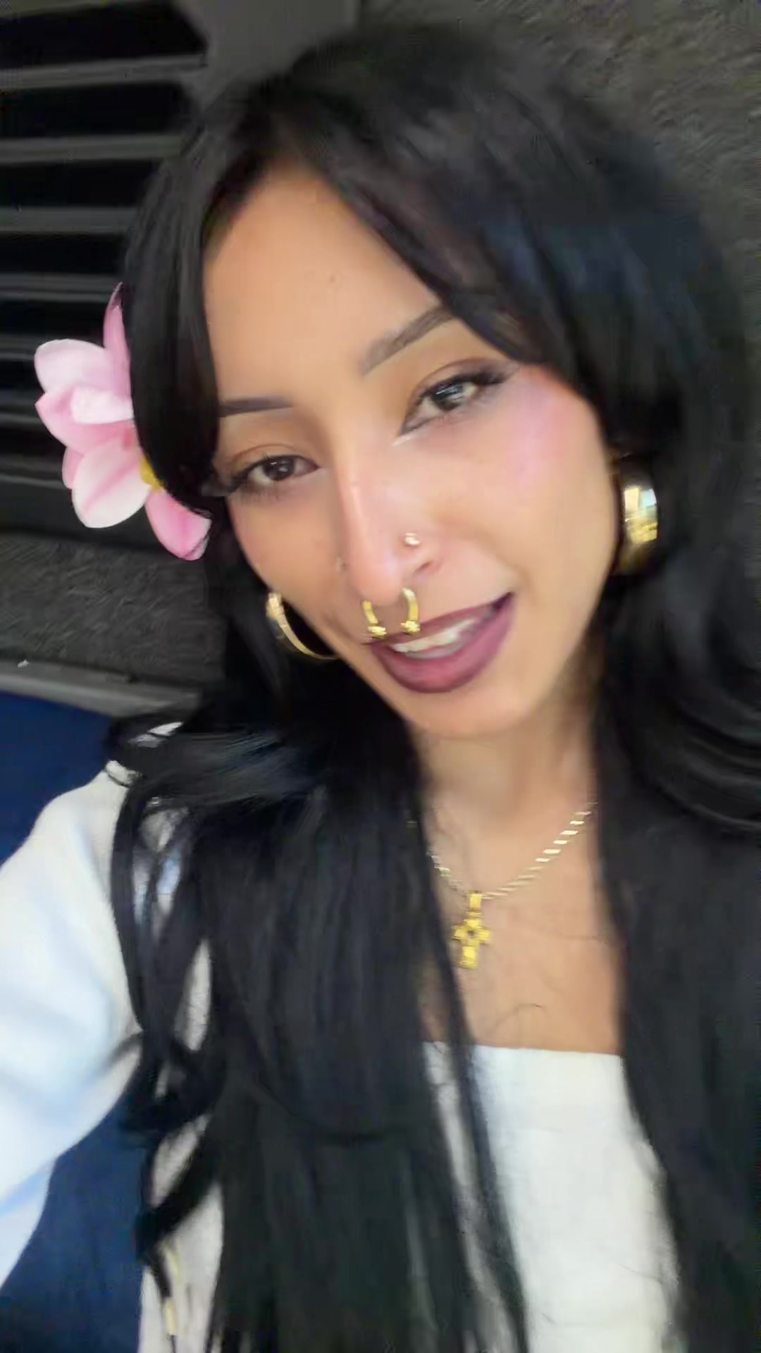 @bigmama
