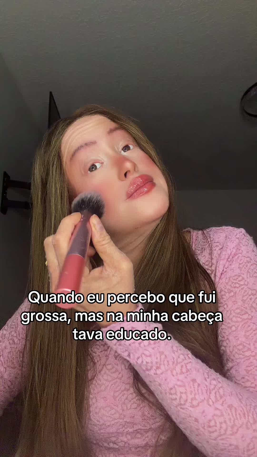 @Victoria