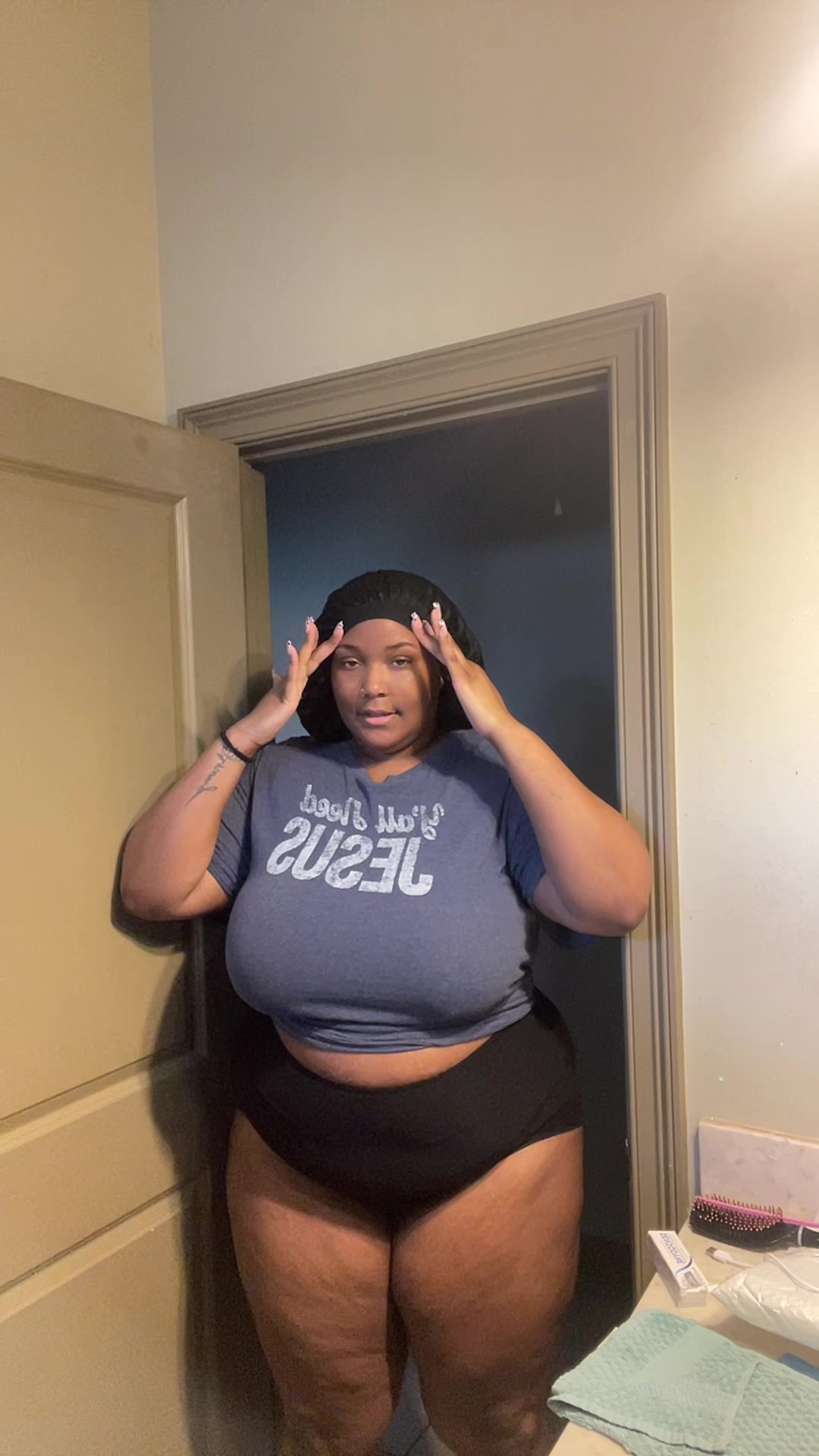 @Kaebrechae💚🌺