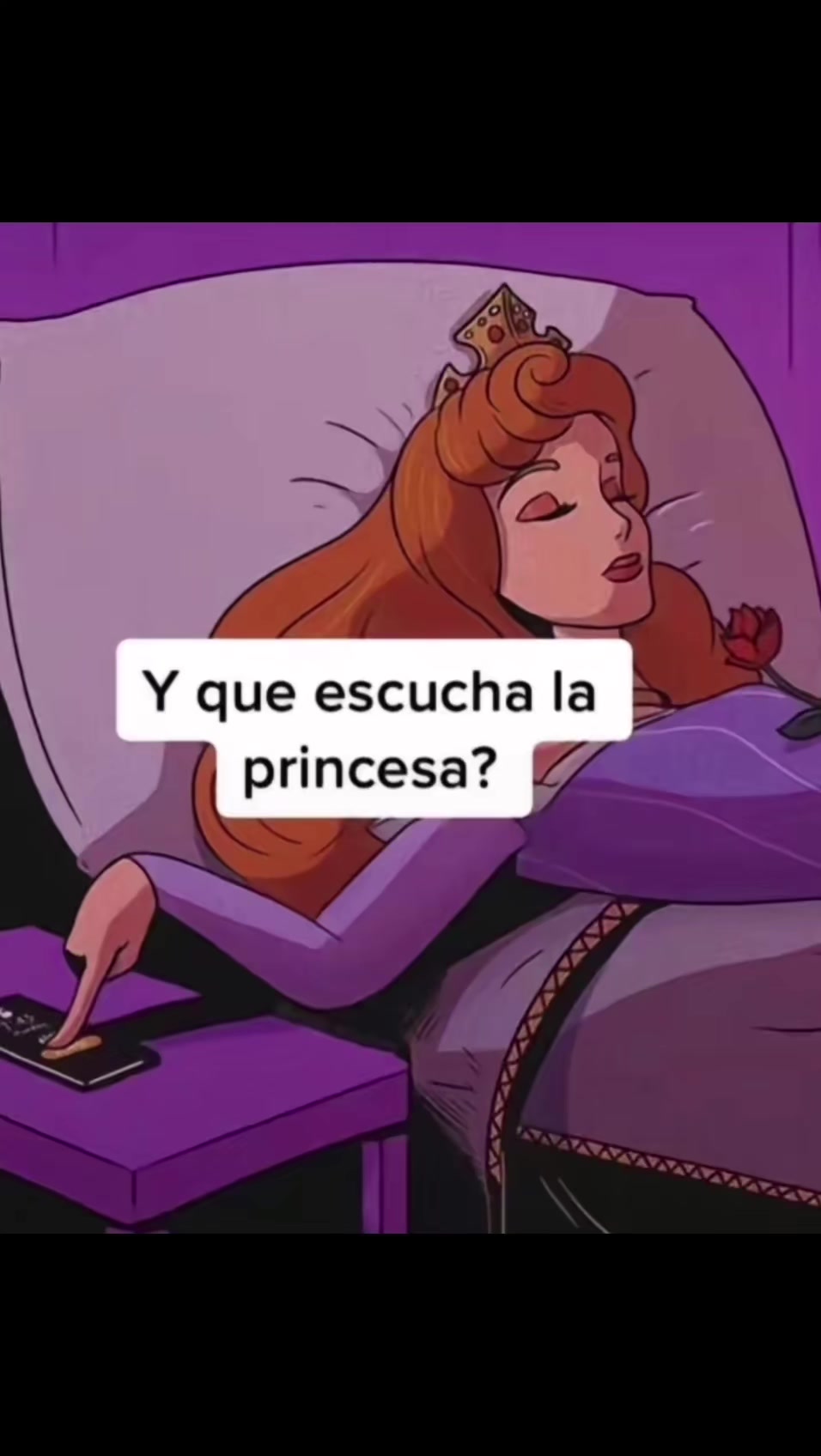 @ℂ𝕒𝕣𝕝𝕪