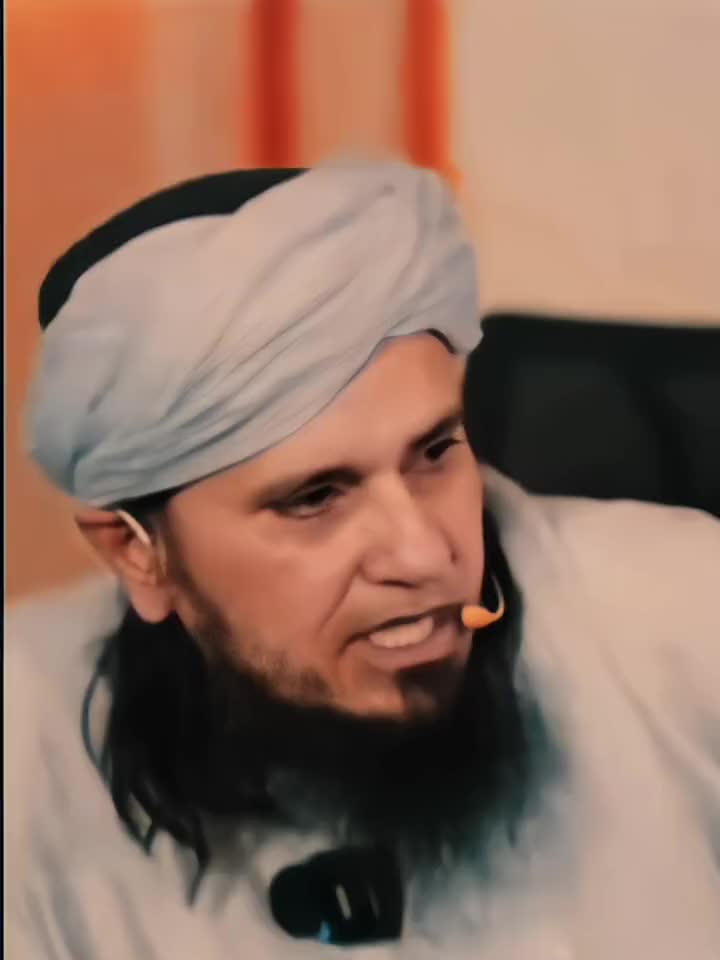 @malikg46