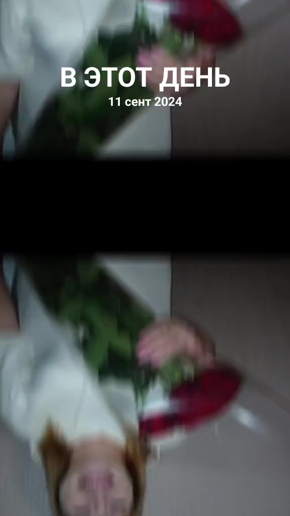 @Svetik