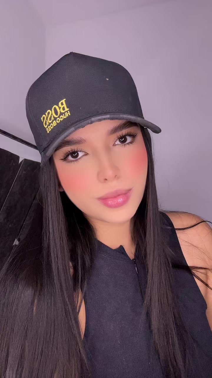 @Valeria Castañeda