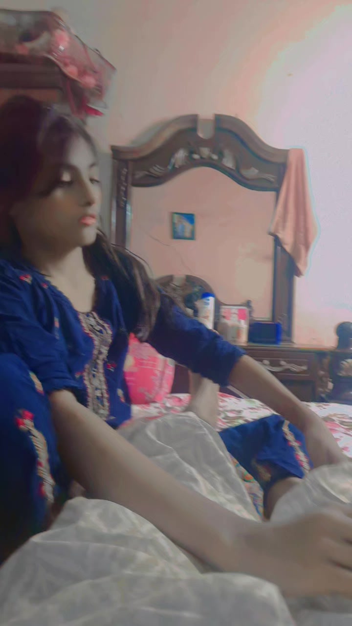 @Aman 3456