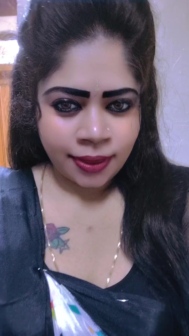 @user39766819792032