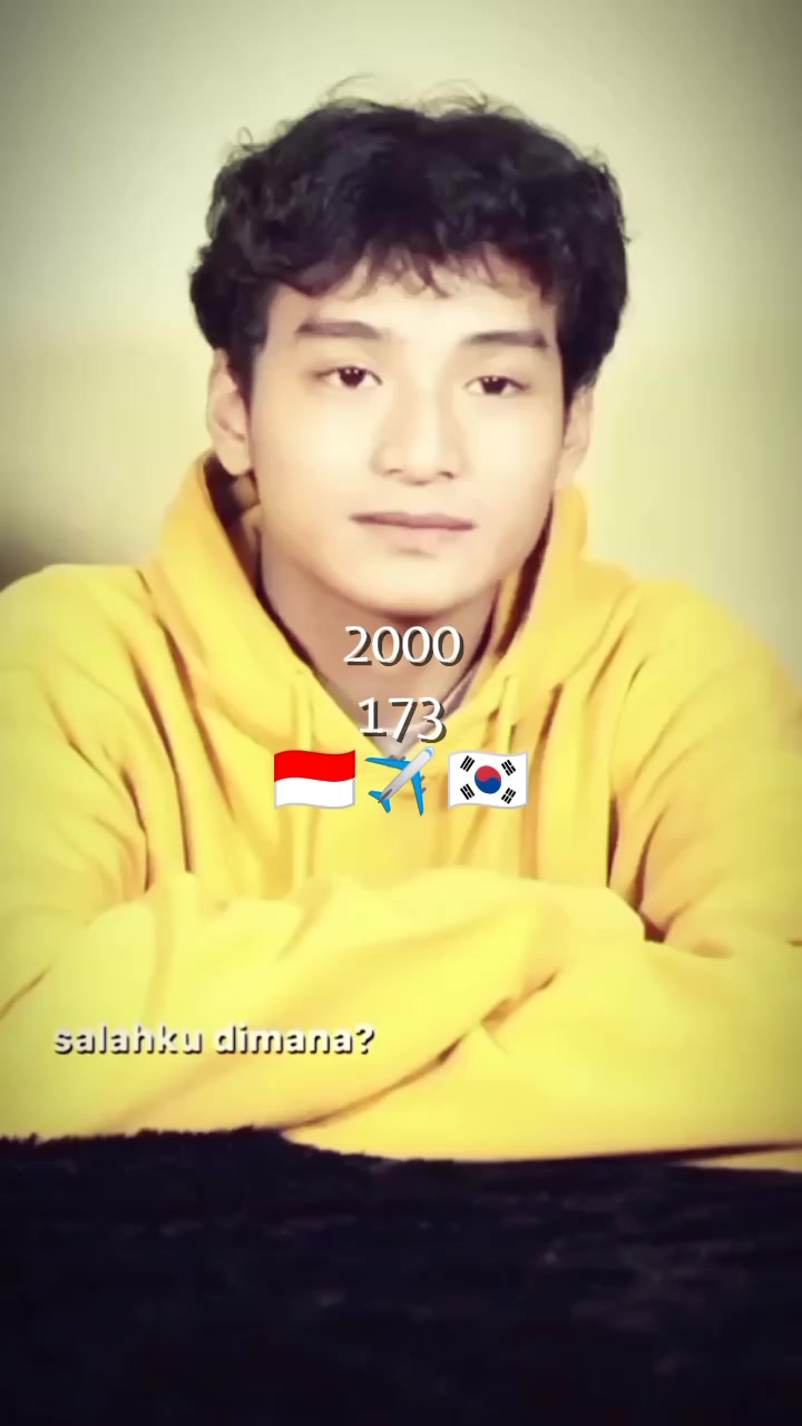 @๐ง๐_ๅฎถๆ-้ๆ็ฝ_๐ฆ๐