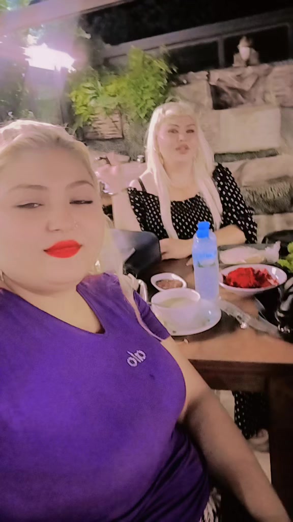 @&Ouml;ZSOY
