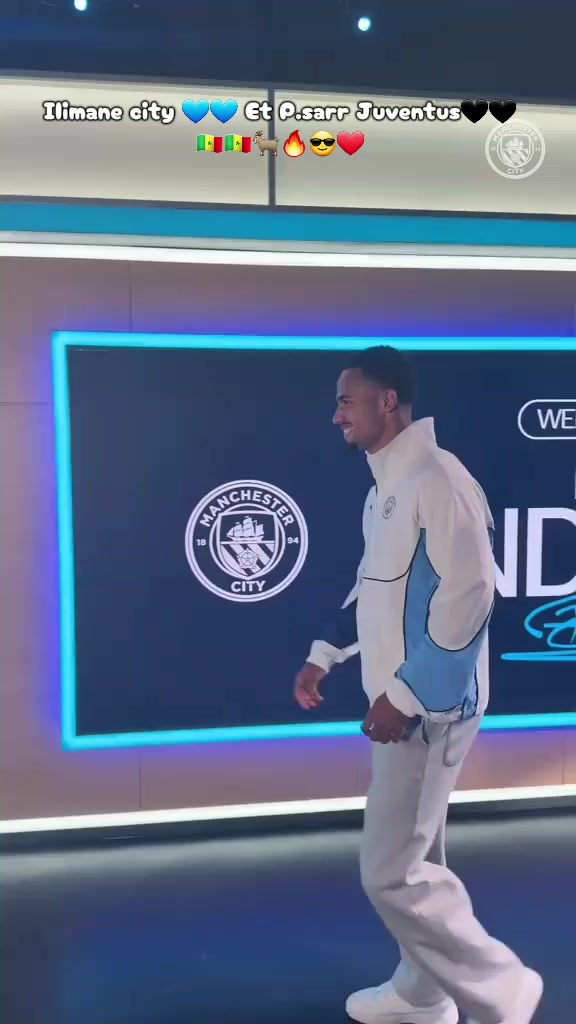 @Arçél- Djโ
๐๐๐๐ฉ๐ฉ๐ ๐