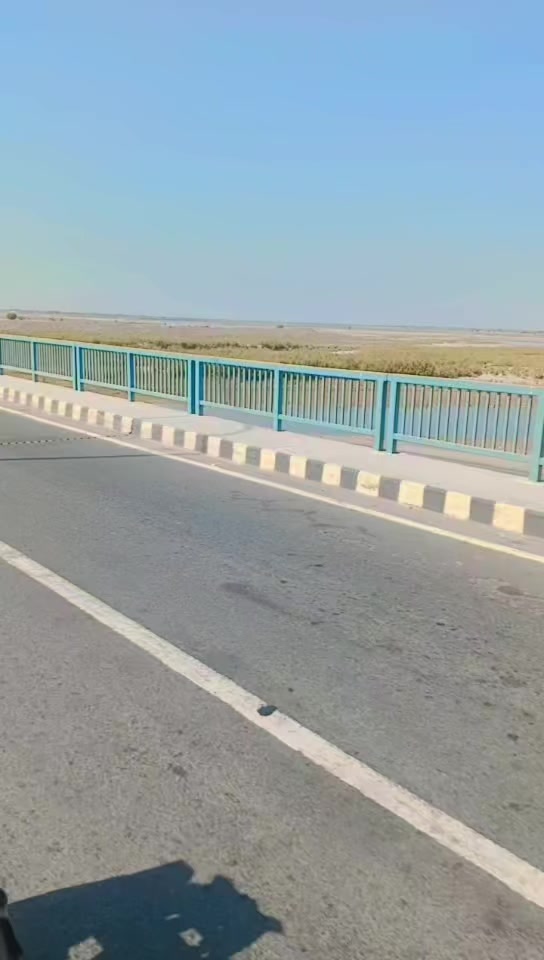 @مہر بادشاہ GCT Sahiwal ala🦅👿