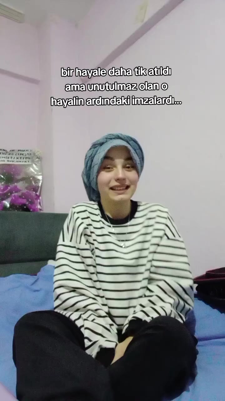 @krl_ftmnr...