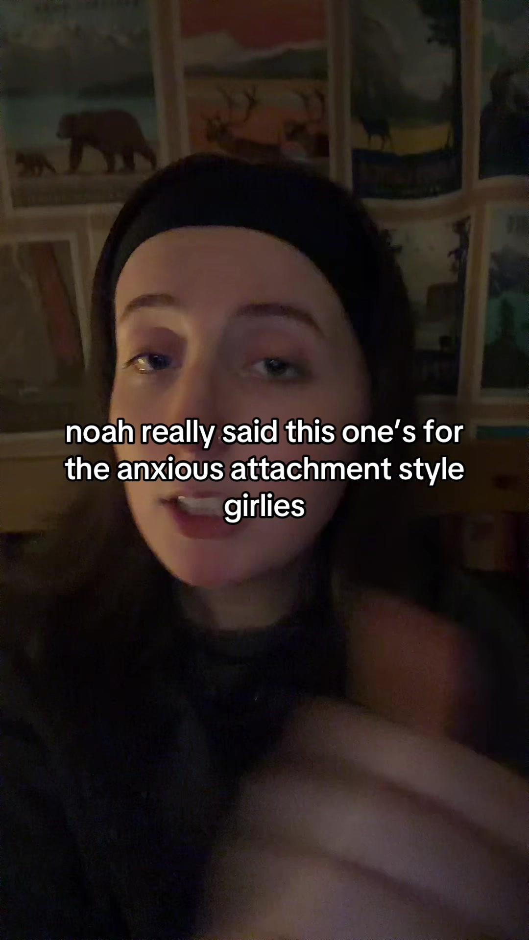 @☼ maddie ☼