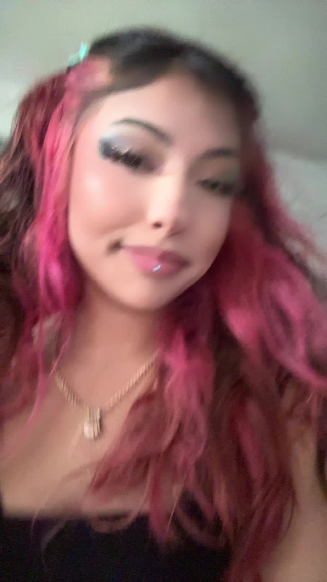 @marimode🌶️🫧