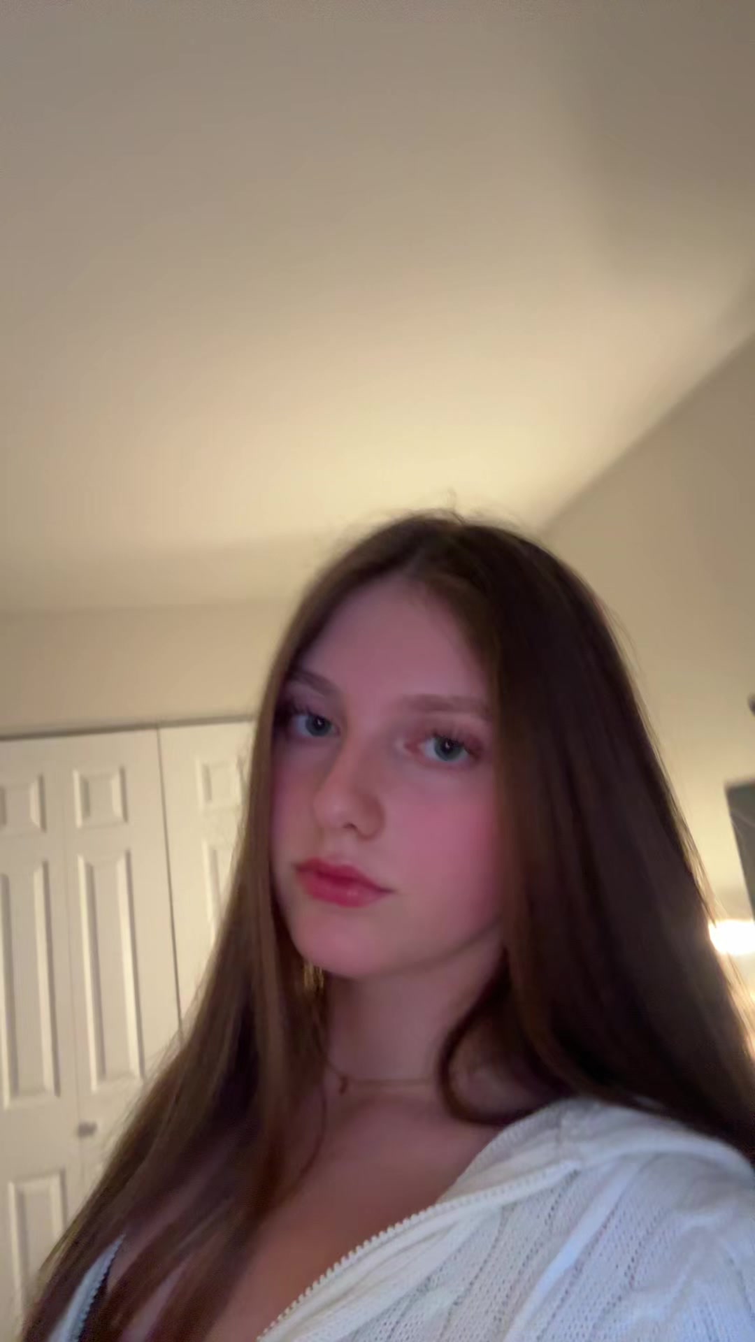 @Lia
