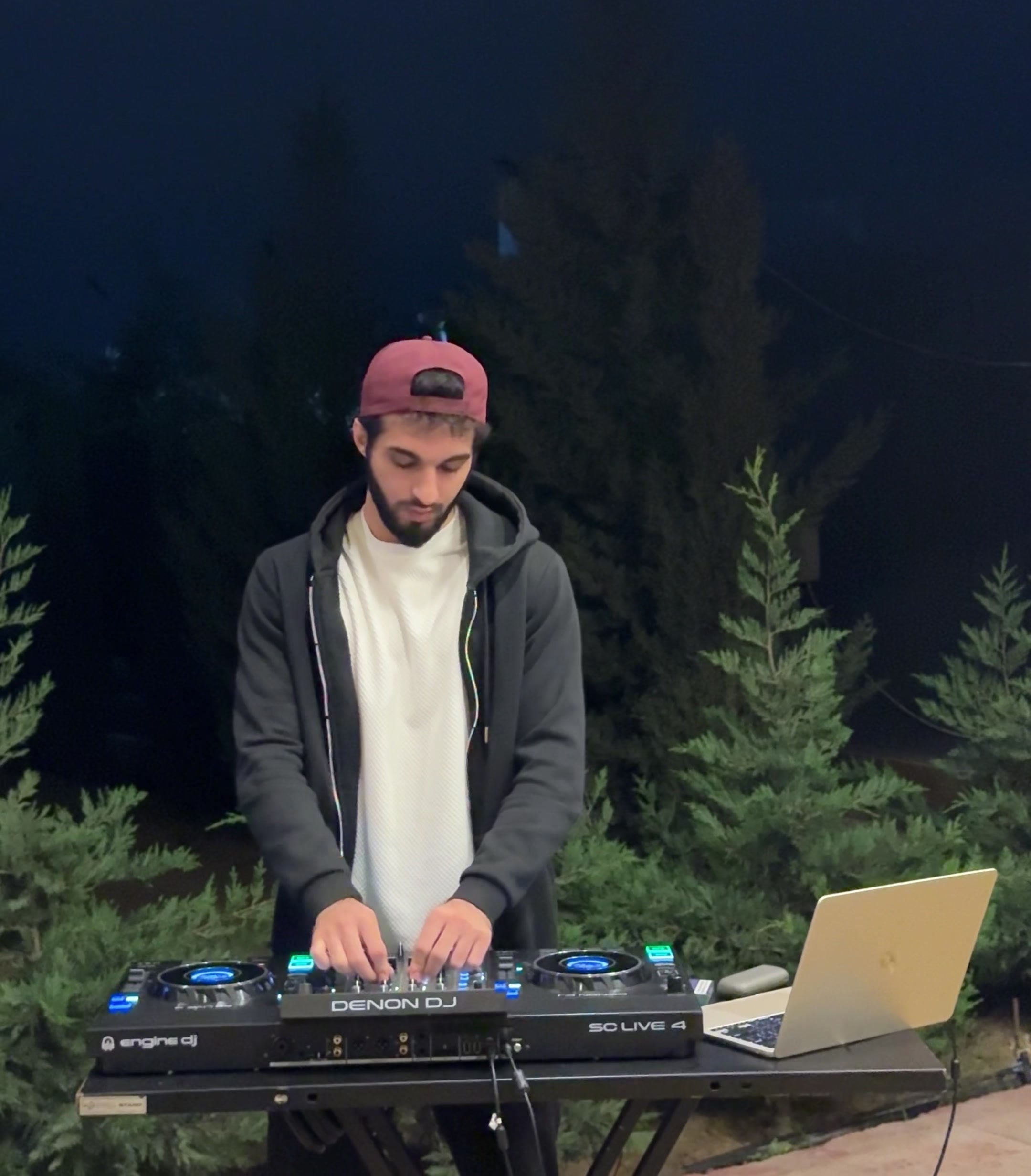 @djkenan