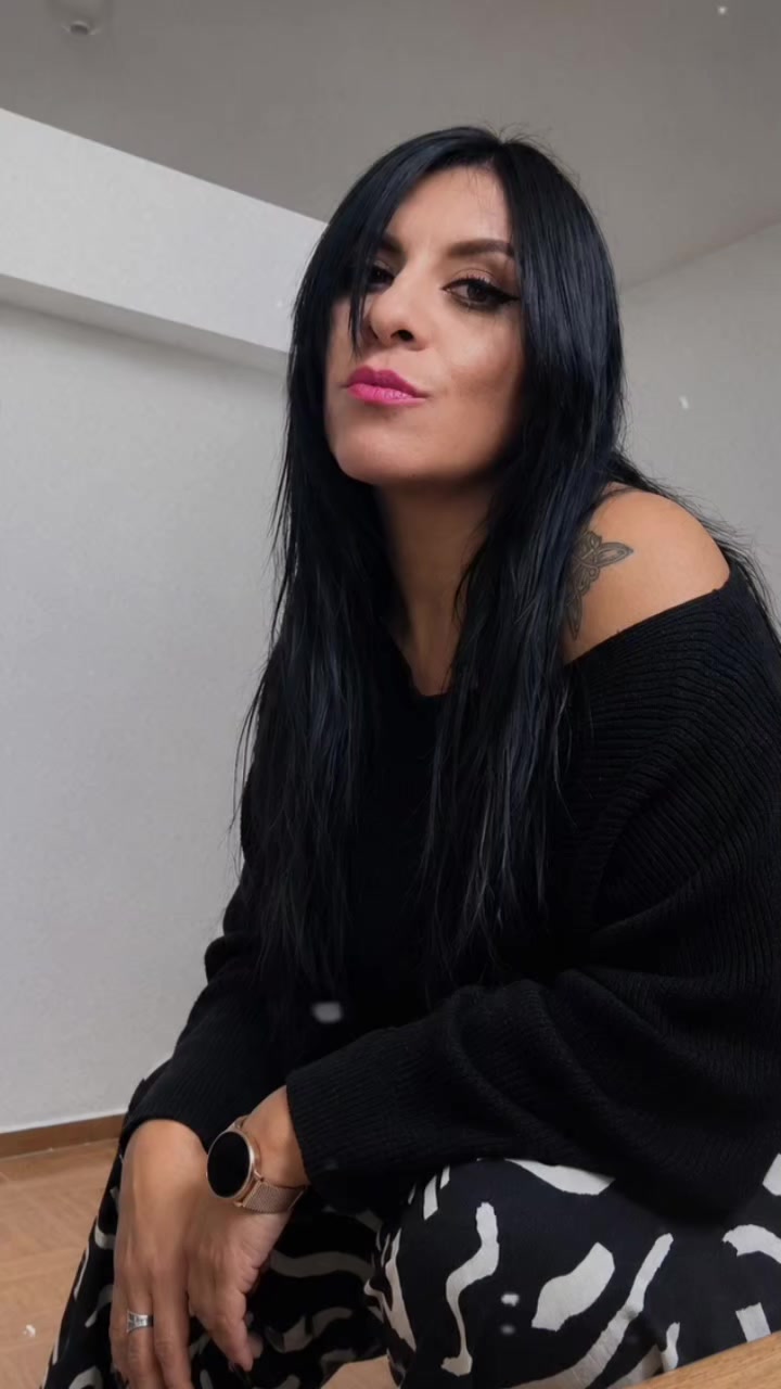 @Yakarta Kozlowzky