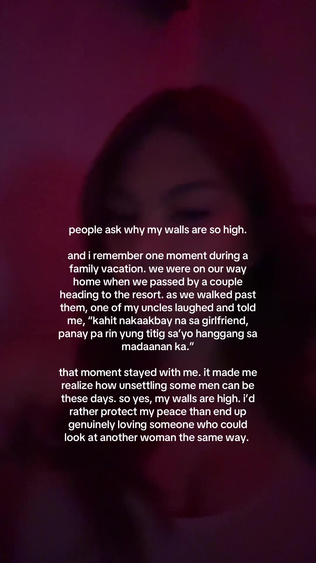 @ig : ish1gun