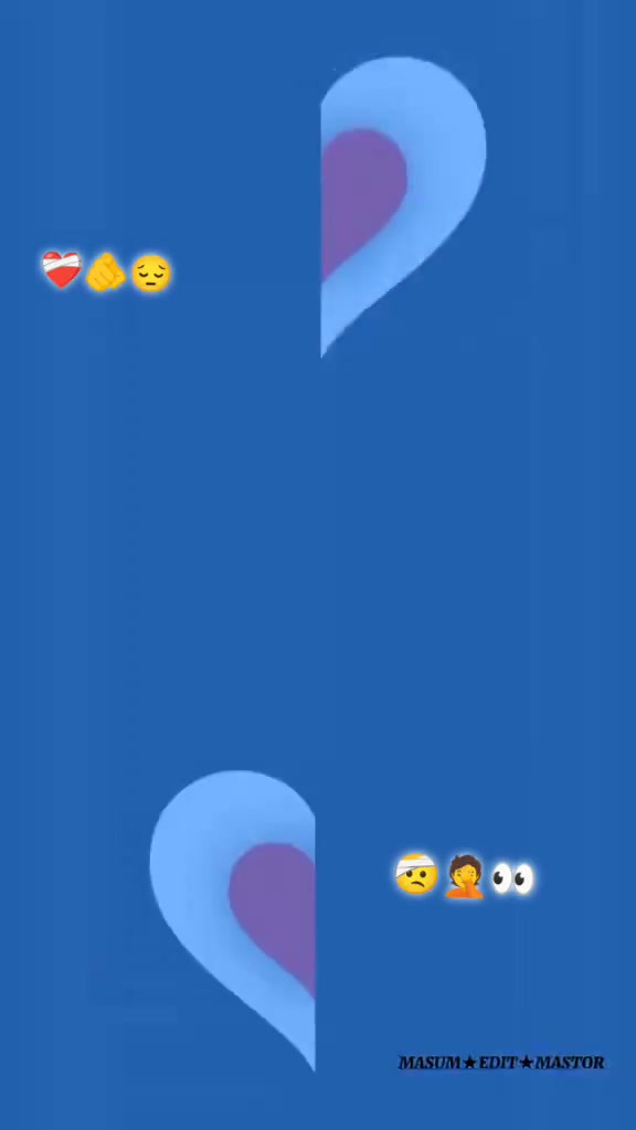 @𝐂𝐮𝐭𝐞 𝐬𝐚𝐧𝐚