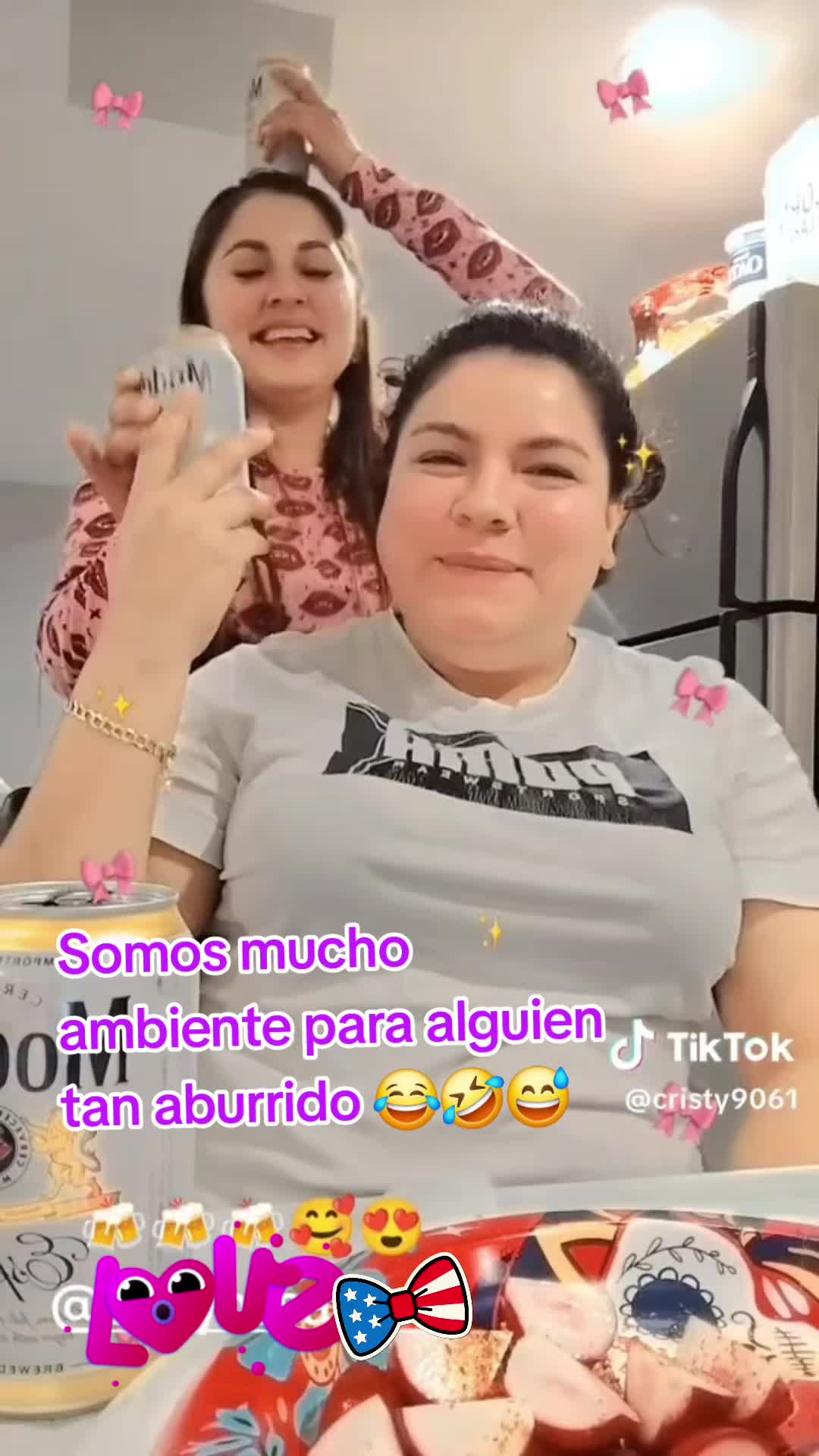 @crisyos santos