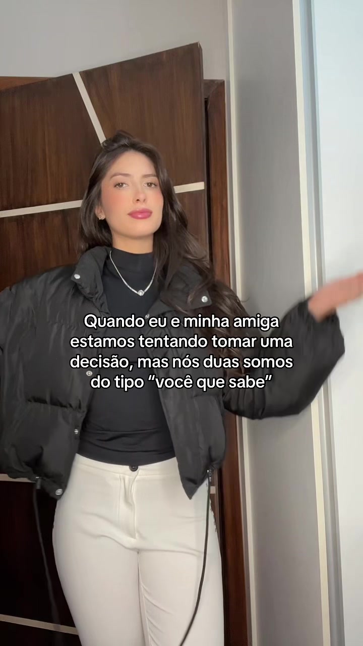 @Giovanna Valentino