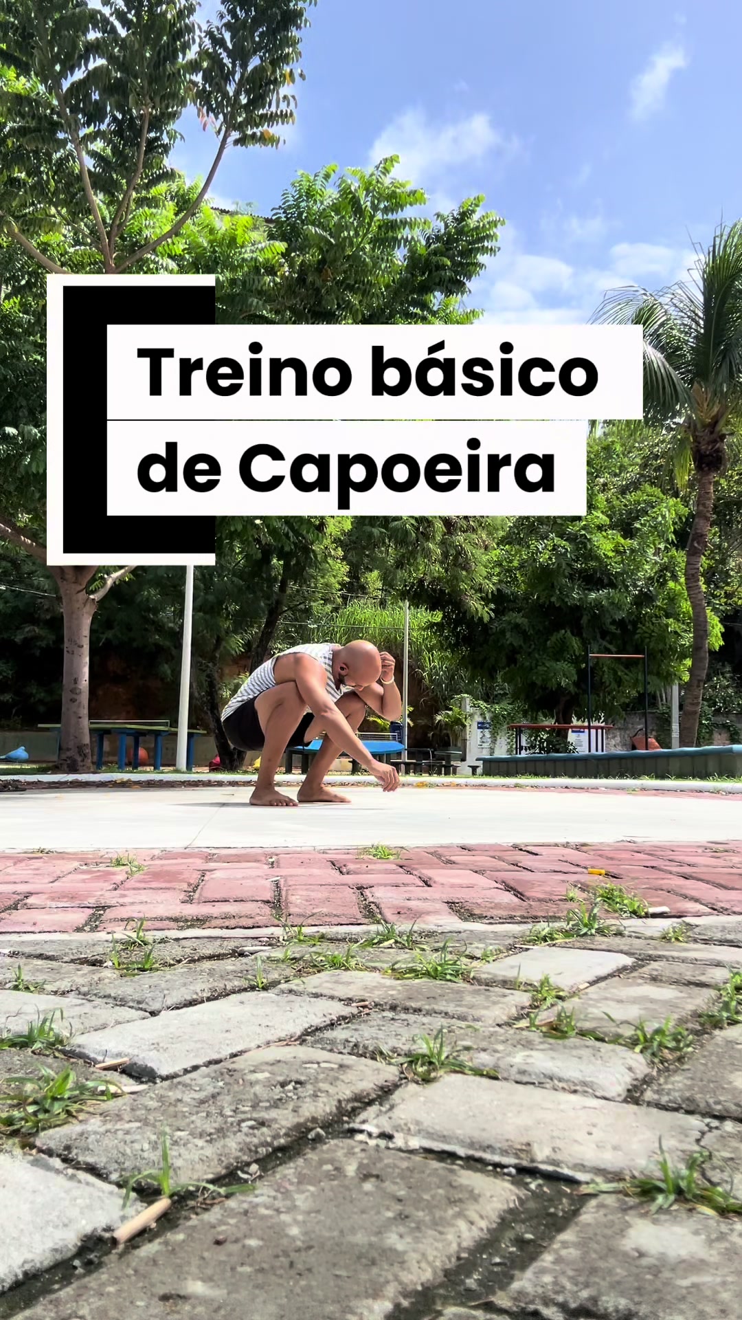 @Igor Leon de Oliveira Sousa